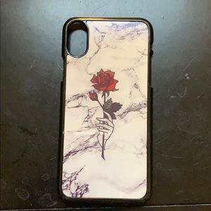 iPhone 6/7 case